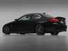Tekniform 19" ECS floform Style 007 (19x9.5, ET40, 5x120, 72.56CB) - Hyper Silver - (NO LONGER AVAILABLE) 007-11 View 21