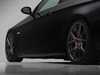 Tekniform 19" ECS floform Style 007 (19x9.5, ET40, 5x120, 72.56CB) - Hyper Silver - (NO LONGER AVAILABLE) 007-11 View 23