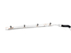 Genuine BMW Fuel Rail - E90, E92, E93 13537837284 View 3