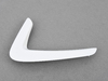 Genuine BMW SIDE PANEL AIR DUCT, 51747494355 View 8