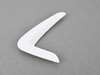 Genuine BMW SIDE PANEL AIR DUCT, 51747494356 View 1