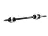 GKN Drivetech GKN Rear Axle Shaft - Right - BMW F80 M3, F82 F83 M4, F87 M2 33212284616 View 1