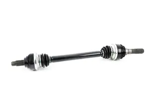 Genuine BMW Output Shaft - Right - F80 M3,F82 M4,F83