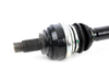 Genuine BMW Genuine BMW Output Shaft - Right - F80 M3,F82 M4,F83 33212284616 View 2