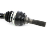 Genuine BMW Genuine BMW Output Shaft - Right - F80 M3,F82 M4,F83 33212284616 View 3