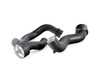 Racing Dynamics Charge And Boost Pipes - JCW 1391056382 View 5