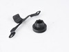 Rennline Rennline ExactFit Magnetic Phone Mount - F3X 3 & 4 Series PM0119 View 3