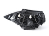 Genuine European BMW European Halogen Headlight - Left 63117193387 View 5