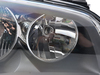 Genuine European BMW Genuine European BMW European Halogen Headlight - Right - E82 E88 128i 135i 63117193388 View 3