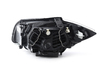 Genuine European BMW Genuine European BMW European Halogen Headlight - Right - E82 E88 128i 135i 63117193388 View 5