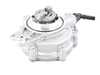 Genuine MINI Genuine MINI Vacuum Pump 11668654605 View 1
