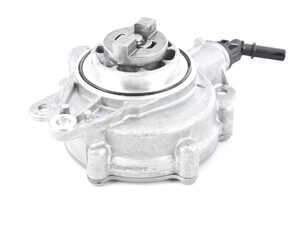 MINI R56 Vacuum Pump VP00070 - 11668654605