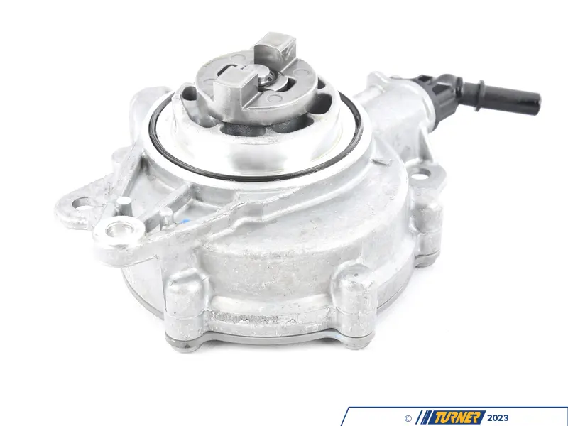 G86、vy 11668654605 - Genuine MINI Vacuum Pump | Turner Motorsport