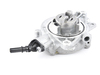 Genuine MINI Genuine MINI Vacuum Pump 11668654605 View 2
