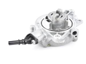 Vacuum Pump 