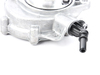 Genuine MINI Genuine MINI Vacuum Pump 11668654605 View 4