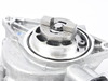 Genuine MINI Genuine MINI Vacuum Pump 11668654605 View 5