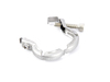 Genuine BMW Genuine BMW Fastening Clamp - 18307811199 - E70 X5,E90 18307811199 View 4