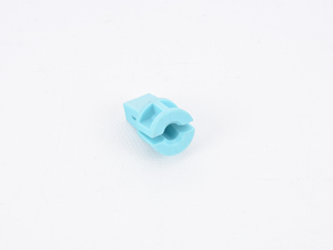 Genuine BMW Expanding Nut - 07149147389 - E92,E93 - (NO LONGER AVAILABLE)