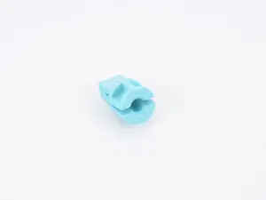 Genuine BMW Expanding Nut - 07149147389 - E92,E93 - (NO LONGER AVAILABLE)