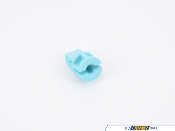 Genuine BMW Genuine BMW Expanding Nut - 07149147389 - E92,E93 - (NO LONGER AVAILABLE) 07149147389