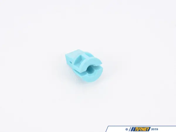 Genuine BMW Genuine BMW Expanding Nut - 07149147389 - E92,E93 - (NO LONGER AVAILABLE) 07149147389