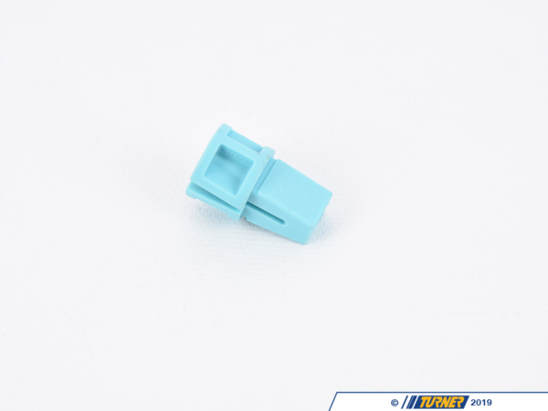 Genuine BMW Genuine BMW Expanding Nut - 07149147389 - E92,E93 - (NO LONGER AVAILABLE) 07149147389