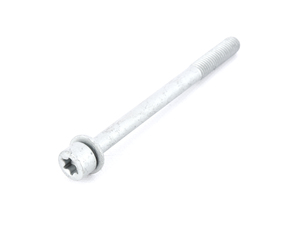 Genuine BMW Isa Screw - 07149908709