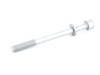 Genuine BMW Genuine BMW Isa Screw - 07149908709 07149908709 View 2