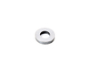 Genuine BMW Genuine BMW Washer - 11127620958 11127620958 View 1