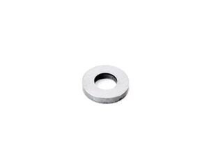 Genuine BMW Washer - 11127620958
