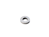 Genuine BMW Genuine BMW Washer - 11127550855 11127550855 View 1