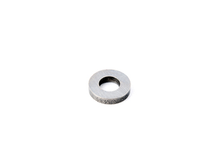 Genuine BMW Washer - 11127550855