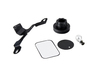 Rennline Rennline ExactFit Magnetic Phone Mount - F3X 3 & 4 Series PM0119 View 4