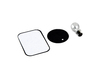 Rennline Rennline ExactFit Magnetic Phone Mount - F3X 3 & 4 Series PM0119 View 5