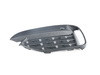 Genuine BMW Genuine BMW Grill, Side, Closed, Left - 51118069333 51118069333 View 1
