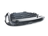 Genuine BMW Genuine BMW Grill, Side, Closed, Right - 51118069334 51118069334 View 2