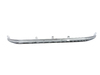 Genuine BMW Genuine BMW Cover, Bumper, Rear X-Line - 51777238461 - F25 51777238461 View 2