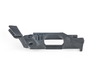 Genuine BMW Set Of Retainers For Headlight - Left - F15, F16, F85, F86 63117395523 View 3
