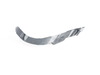 Genuine BMW Set Of Retainers For Headlight - Left - F15, F16, F85, F86 63117395523 View 4