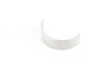 Genuine BMW Bearing Shell - Blue - F26, F80, F82, F83, F87 11217849234 View 1