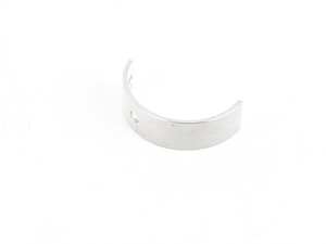 Bearing Shell - Blue - F26, F80, F82, F83, F87