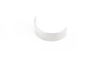 Bearing Shell - Blue - F26, F80, F82, F83, F87