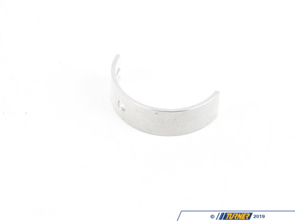 Genuine BMW Bearing Shell - Blue - F26, F80, F82, F83, F87 11217849234