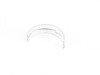 Genuine BMW Bearing Shell - Blue - F26, F80, F82, F83, F87 11217849234 View 2
