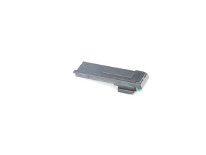 Genuine BMW Module, Clutch Switch -  - 61319122701 - E85,E86,