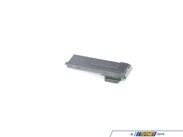 Genuine BMW Genuine BMW Module, Clutch Switch -  - 61319122701 - E85,E86, 61319122701