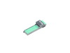 Genuine BMW Genuine BMW Module, Clutch Switch -  - 61319122701 - E85,E86, 61319122701 View 2