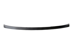 RKP Carbon Fiber Trunk Spoiler 2x2 Weave - F87 M2