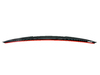 RKP RKP Carbon Fiber Trunk Spoiler 2x2 Weave - F87 M2 RKP-F87-TS View 3